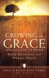 Growing in Grace - Bild 1