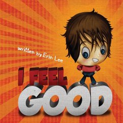 I Feel Good - Lee, Erin