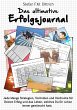 Das ultimative Erfolgsjournal - Bild 1