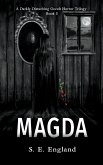 Magda