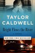 Bright Flows the River (eBook, ePUB) - Bild 1