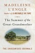 The Summer of the Great-Grandmother... - Bild 1
