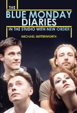 The Blue Monday Diaries (eBook, ePUB)