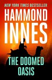 The Doomed Oasis (eBook, ePUB) The Doomed Oasis (eBook, ePUB)