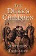 The Duke's Children (eBook, ePUB) - Bild 1