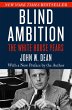Blind Ambition (eBook, ePUB) - Bild 1