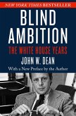 Blind Ambition (eBook, ePUB) Blind Ambition (eBook, ePUB)