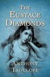 The Eustace Diamonds (eBook, ePUB) - Bild 1