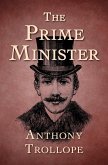 The Prime Minister (eBook, ePUB)