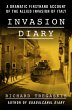 Invasion Diary (eBook, ePUB) - Bild 1