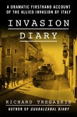 Invasion Diary (eBook, ePUB)