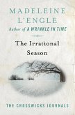 The Irrational Season (eBook, ePUB)