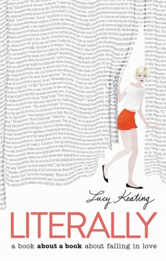 Literally (eBook, ePUB) - Keating, Lucy