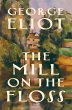 The Mill on the Floss (eBook, ePUB) - Bild 1
