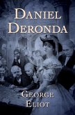 Daniel Deronda (eBook, ePUB)