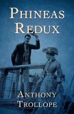 Phineas Redux (eBook, ePUB)