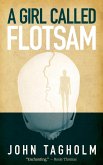 A Girl Called Flotsam (eBook, ePUB)