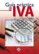Guía práctica de IVA 2016 (eBook,... - Bild 1