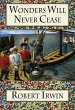 Wonders Will Never Cease (eBook, ePUB) - Bild 1