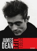 James Dean: Rebel Life (eBook, ePUB)
