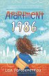 Apartment 1986 (eBook, ePUB) - Bild 1