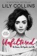 Unfiltered (eBook, ePUB) - Bild 1