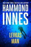 Levkas Man (eBook, ePUB)