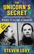 The Unicorn's Secret (eBook, ePUB) - Bild 1