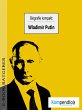 Biografie kompakt: Wladimir Putin... - Bild 1