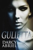 Gulietta (eBook, ePUB) Gulietta (eBook, ePUB)