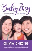 Baby Zoey: Our Search for Life and Family (eBook, ePUB)