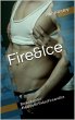 #HappyBirthdayFireandIce / Fire&Ice... - Bild 1