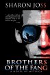 Brothers of the Fang (eBook, ePUB) - Bild 1