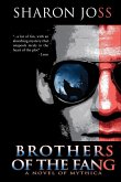 Brothers of the Fang (eBook, ePUB)