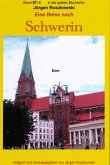 Wiedersehen mit Schwerin - der Dom - Teil 4 (eBook, ePUB)