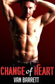 Change of Heart (eBook, ePUB) Change of Heart (eBook, ePUB)