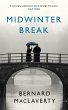 Midwinter Break (eBook, ePUB) - Bild 1
