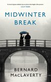 Midwinter Break (eBook, ePUB)