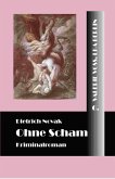 Ohne Scham (eBook, ePUB)