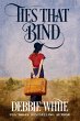 Ties That Bind (eBook, ePUB) - Bild 1