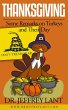 Thanksgiving: Some Remarks on Turkeys... - Bild 1