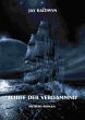 Schiff der Verdammnis (eBook, ePUB) - Bild 1