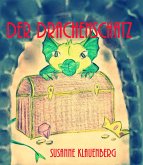 Der Drachenschatz (eBook, ePUB)