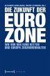 Die Zukunft der Eurozone (eBook, ePUB) - Bild 1