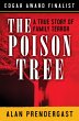 The Poison Tree (eBook, ePUB) - Bild 1