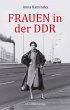 Frauen in der DDR (eBook, ePUB) - Bild 1