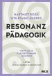 Resonanzpädagogik (eBook, PDF) - Bild 1