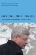 How Ottawa Spends, 2014-2015 (eBook,... - Bild 1