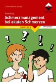 Schmerzmanagement bei akuten Schmerzen (eBook, PDF)