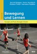 Bewegung und Lernen - Bild 1